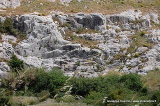 ntana Paradiso-15-05-2014 17-44-38